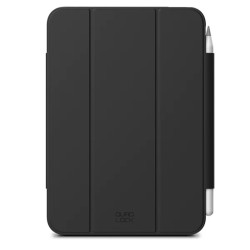 Étui folio Quad Lock - iPad...