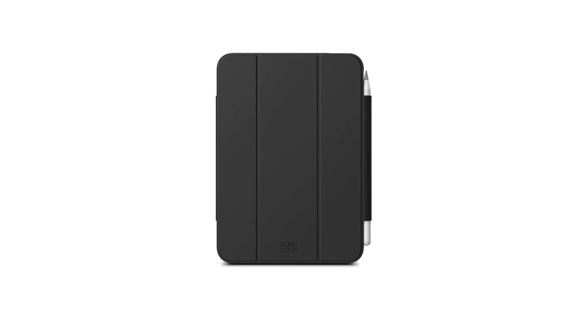 Étui folio Quad Lock - iPad Mini 6