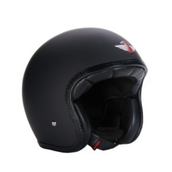 Casque DAVIDA Speedster v4...