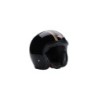 Casque DAVIDA Speedster v4 TT Noir Or M