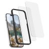 iPhone SE / 8/7/6  Tempered Glass Screen Protector ( Dual Pack)