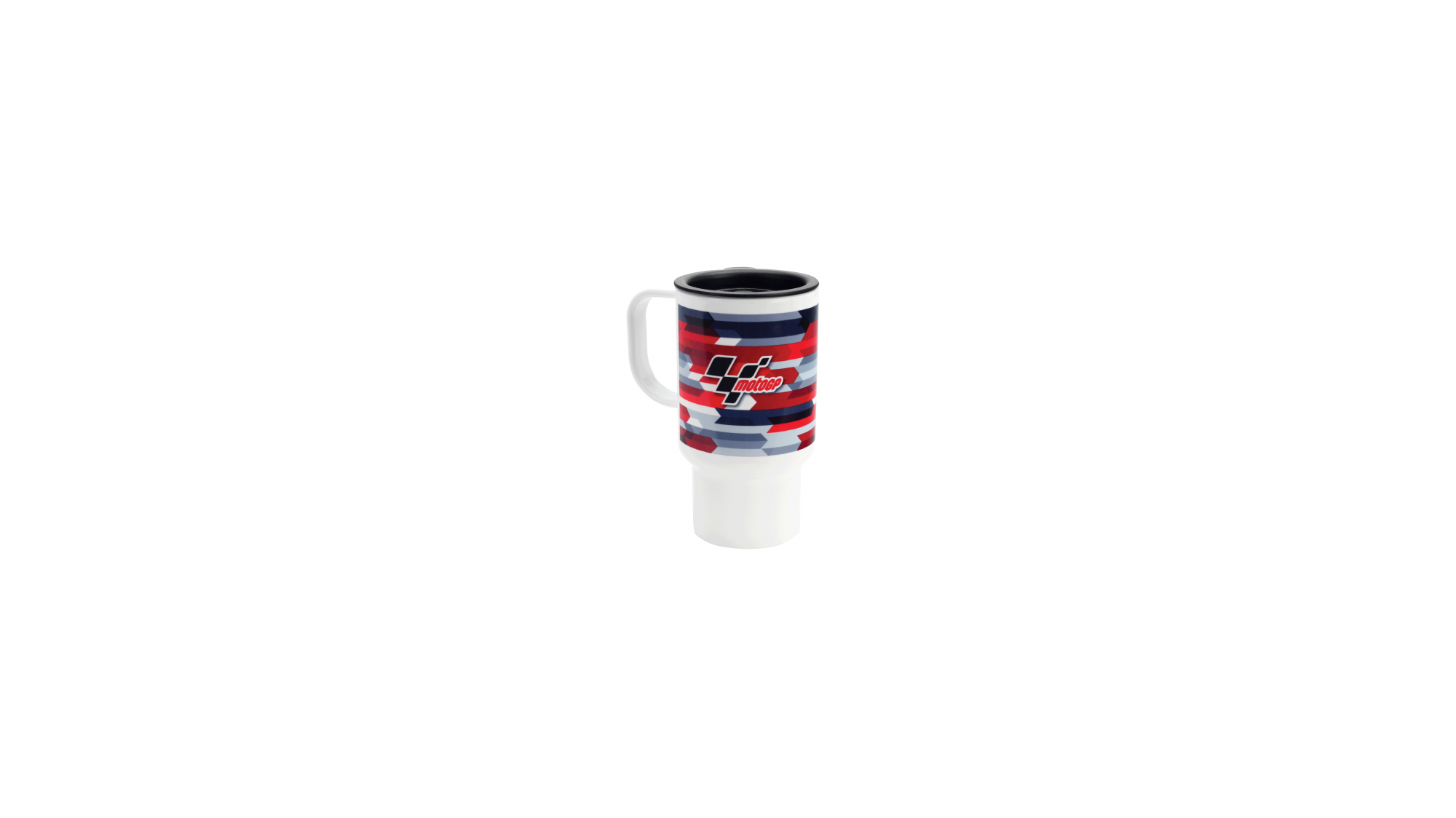 Tasse - Mug MOTOGP voyage