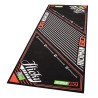 TAPIS DE GARAGE HICKMAN   HICKY SIXTY