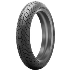 PNEU DUNLOP 110/70 ZR 17...