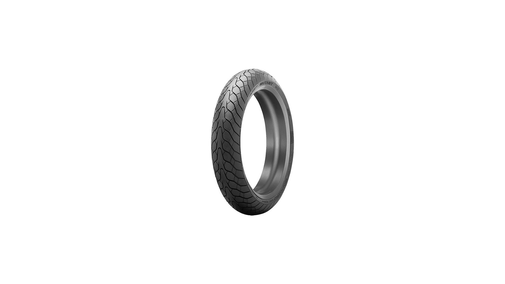 PNEU DUNLOP 180/55 ZR 17 73W MUTANT