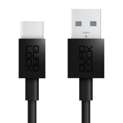 Câble USB-A vers Lightning...