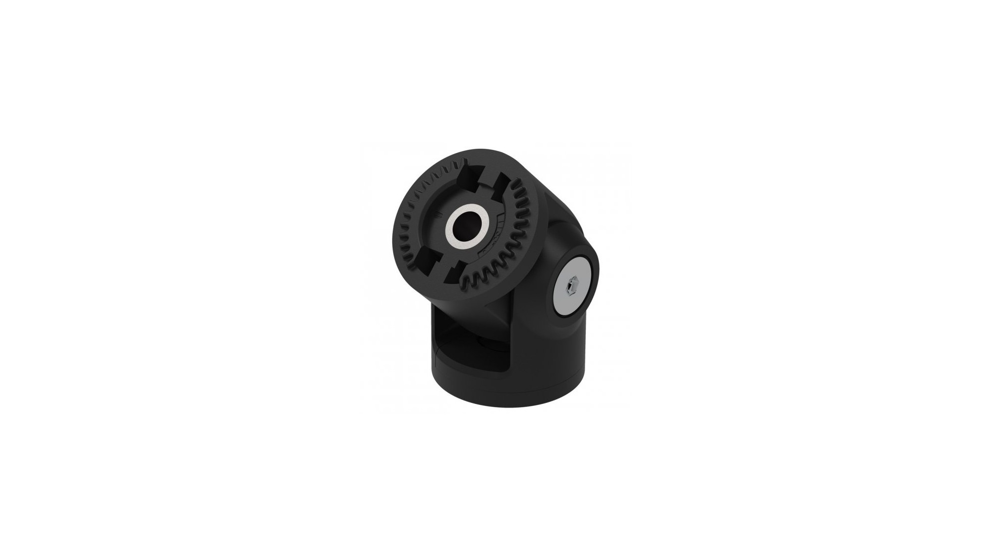 Bras Quad Lock 360 - Adaptateur pour articulation