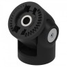 Bras Quad Lock 360 - Adaptateur pour articulation
