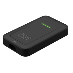Adaptateur CarPlay sans fil...