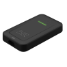 Adaptateur CarPlay sans fil Quad Lock