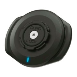 Chargeur sans fil USB...