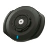 Chargeur sans fil USB résistant aux intempéries Quad Lock