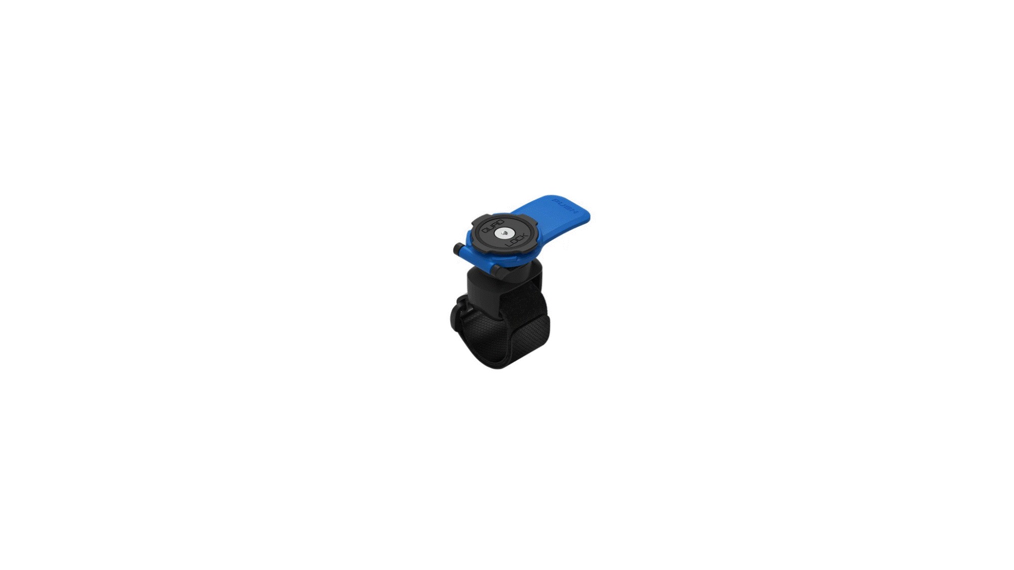 Sangle de fixation rapide Quad Lock