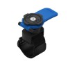 Sangle de fixation rapide Quad Lock