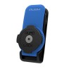 Clip ceinture / utilitaire Quad Lock  V3