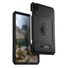 ROKFORM Étui robuste pour iPad (convient pour Air 4/5, iPad Pro 11" 20/21)