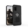 Samsung Galaxy S10 PLUS  Rugged   -  Black.