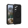 Samsung Galaxy S23 Ultra 5G Rugged Case Black