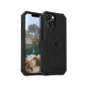 ROKFORM Coque Rugged pour iPhone 14 Max - Noir