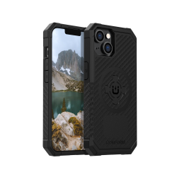 iPhone 14 Pro Rugged Case...