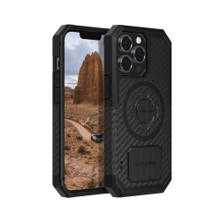 iPhone 13 Pro Rugged Case...