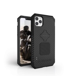 ROKFORM iPhone 11 Pro Max...