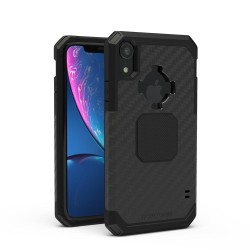 ROKFORM iPhone XR Rugged -...