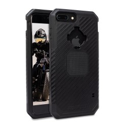 ROKFORM iPhone 8 / 7 / 6...