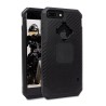 ROKFORM iPhone 8 / 7 / 6 Plus Rugged - Noir