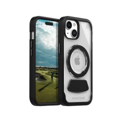 ROKFORM Coque Eagle 3 pour...