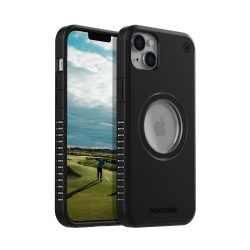 ROKFORM Coque Eagle 3 pour...