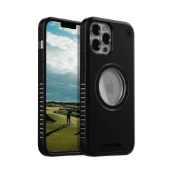 ROKFORM Coque Eagle 3 pour...