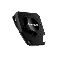 ROKFORM Clip de ceinture...