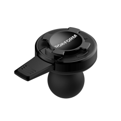 ROKFORM Support adaptateur...