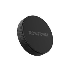 ROKFORM Support de voiture...