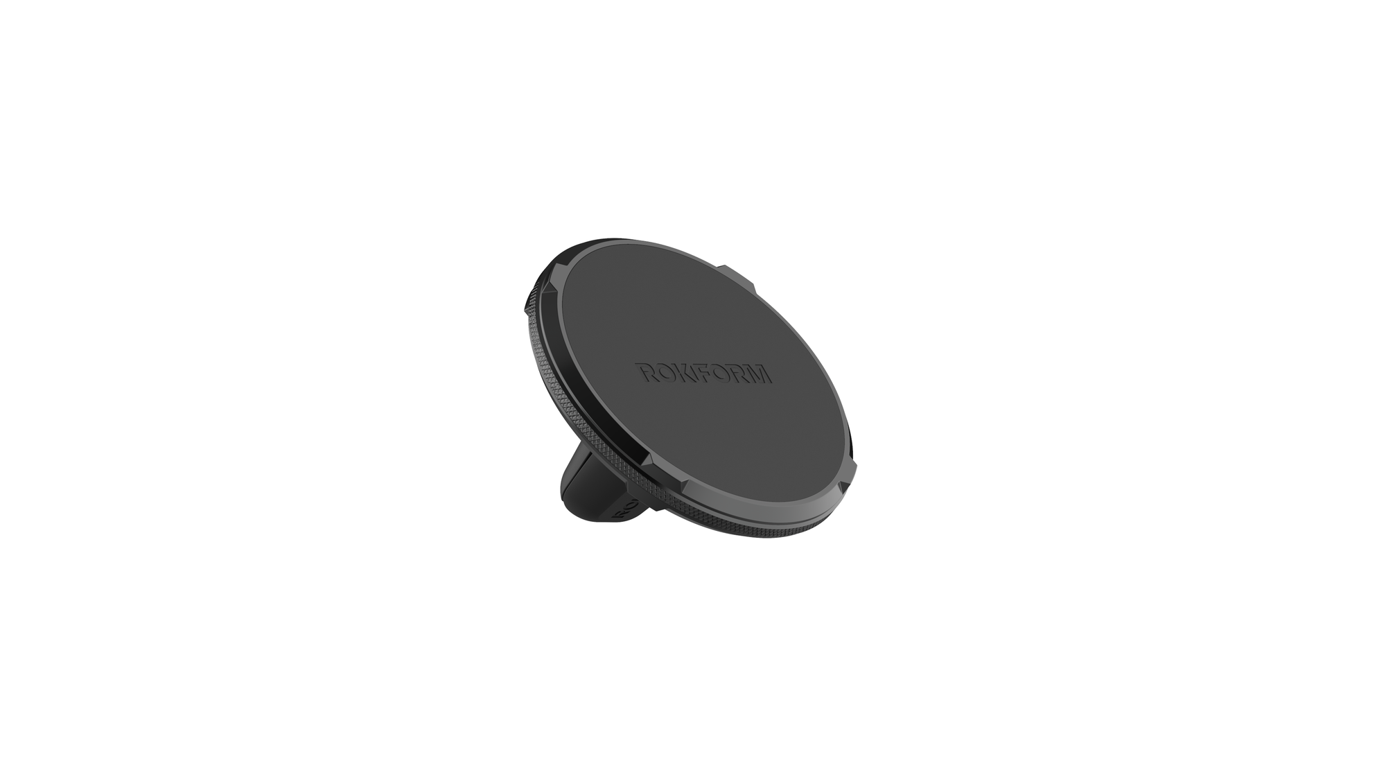 ROKFORM Support d'aération MagSafe