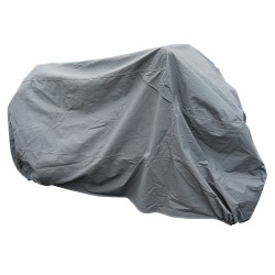 HOUSSE DE PLUIE PREMIUM,...