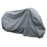 HOUSSE DE PLUIE PREMIUM, MOYENNE