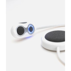 Système bluetooth TWIINS SOLO