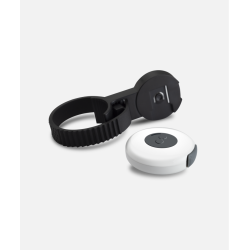 Système bluetooth TWIINS SOLO PLUS TELECOMMANDE