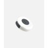 TELECOMMANDE POUR Système bluetooth TWIINS