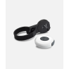 TELECOMMANDE POUR Système bluetooth TWIINS