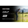 ROKFORM Golf Shooter Pro