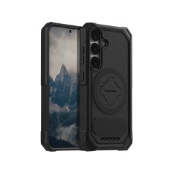 ROKFORM Coque robuste pour...