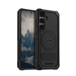 ROKFORM Coque robuste pour...