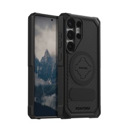 ROKFORM Coque robuste pour...