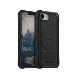 ROKFORM Coque robuste pour...