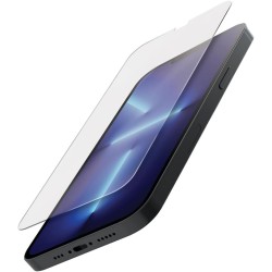 Quad Lock Film Protection écran - Samsung Galaxy S22 Ultra - Twin Pack