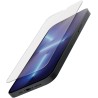 Quad Lock Film Protection écran - Samsung Galaxy S22 Ultra - Twin Pack