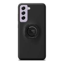 Coque Quad Lock  - Samsung...